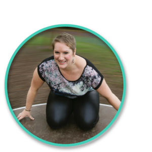 Tracymac First Theme